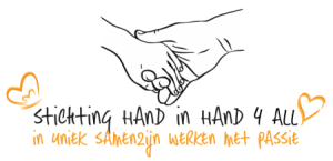 Handinhand4all-logo